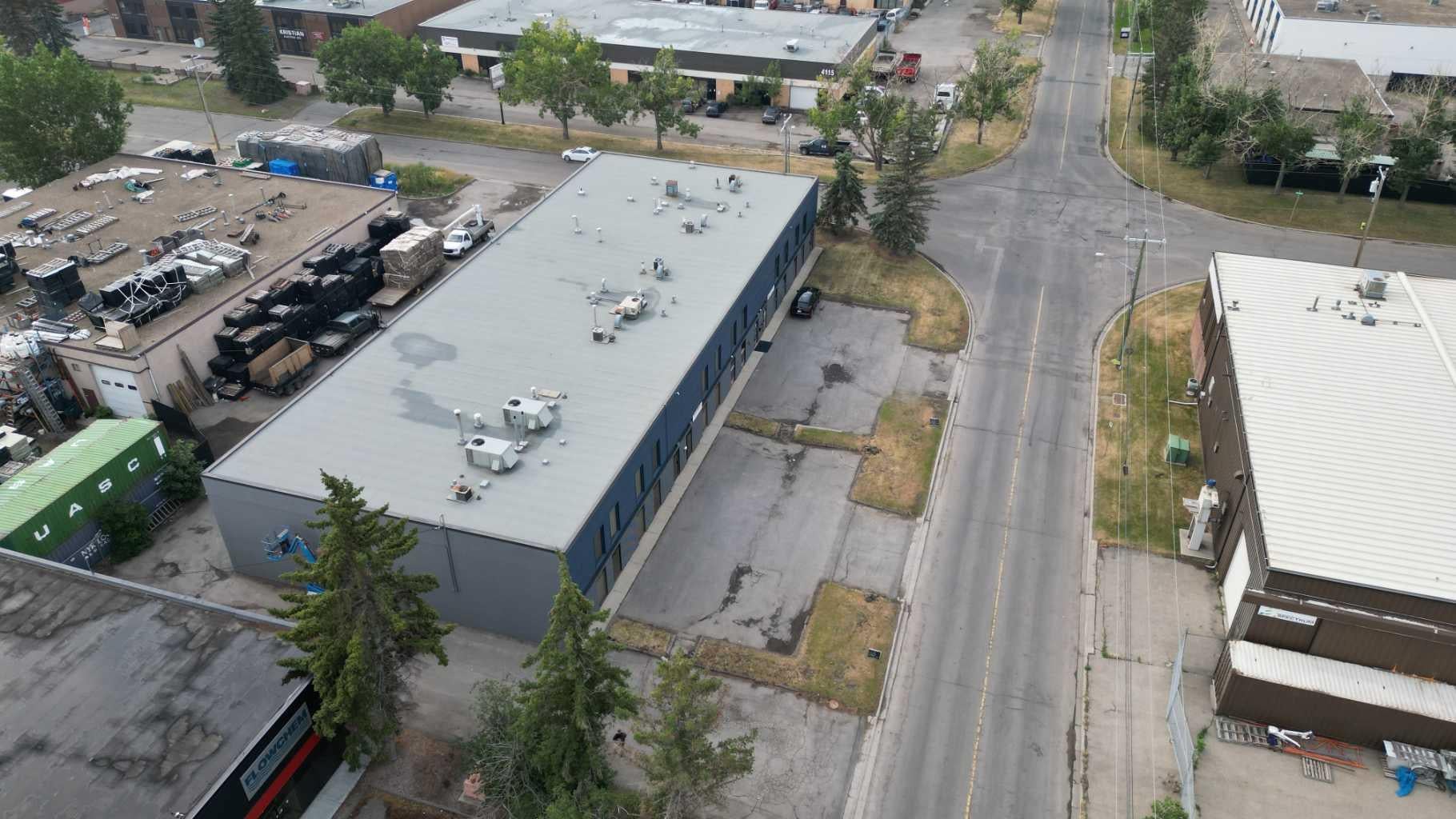 4116 64 Avenue SE 104