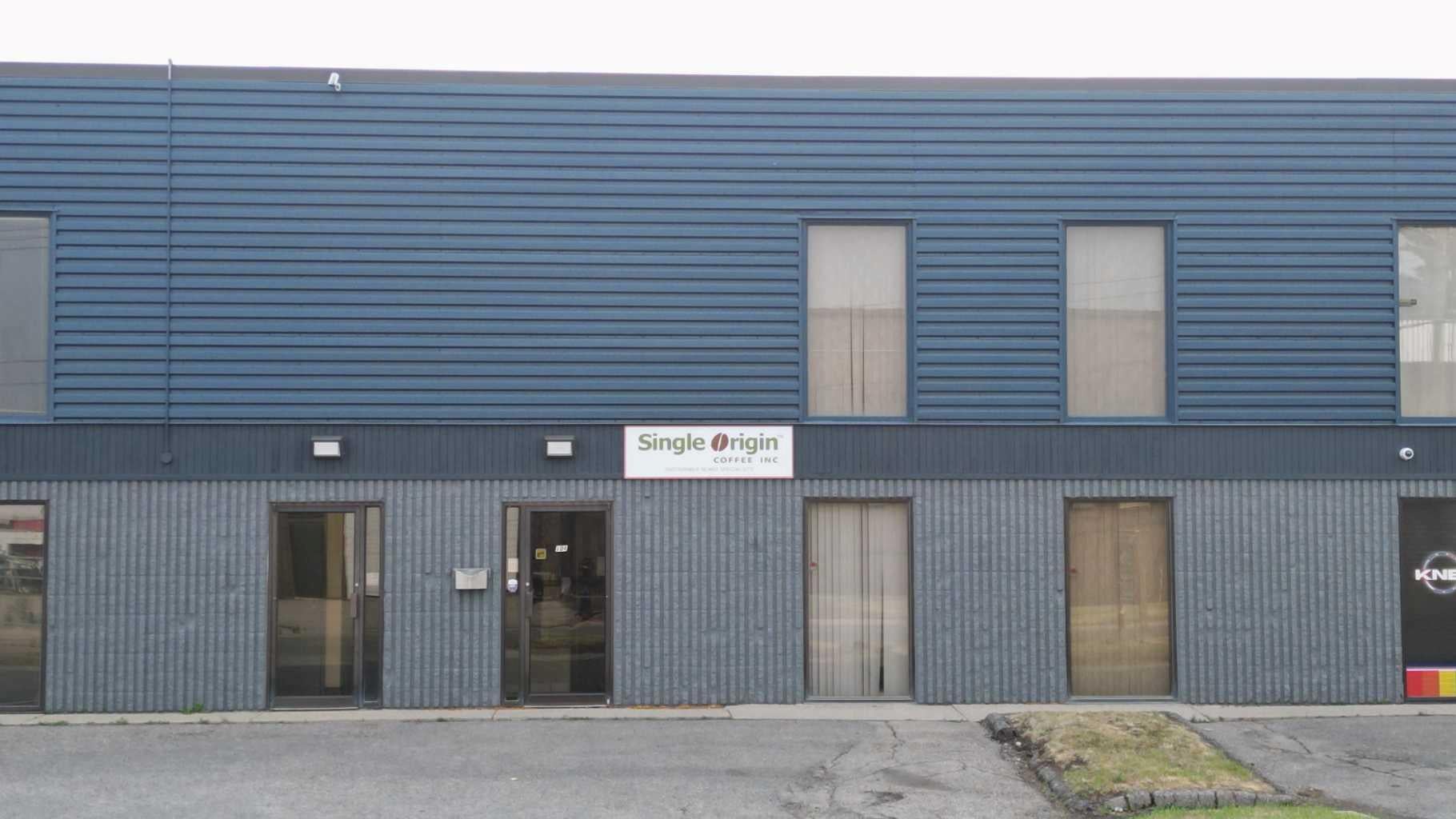 4116 64 Avenue SE 104