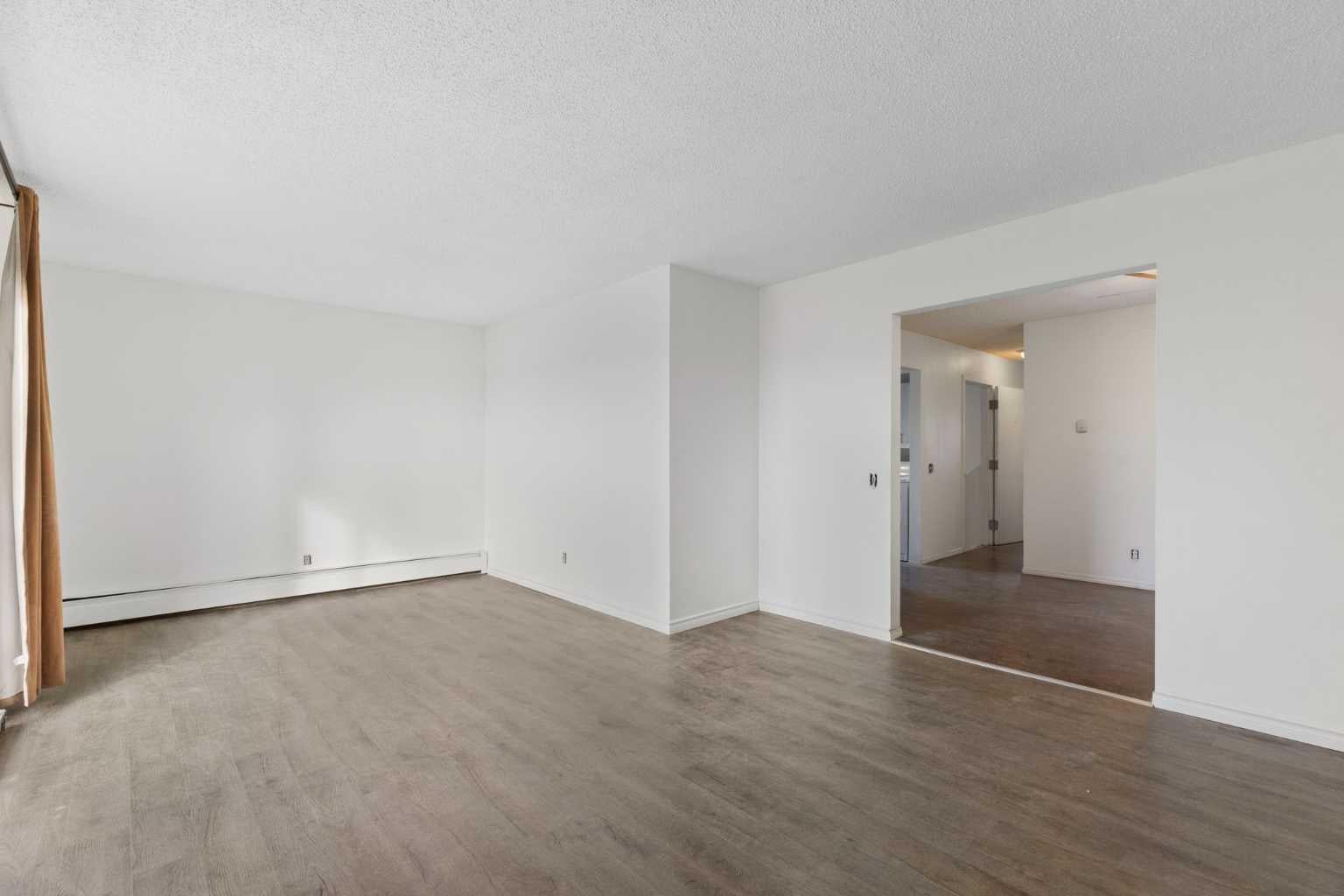 1806 34 Street SE
