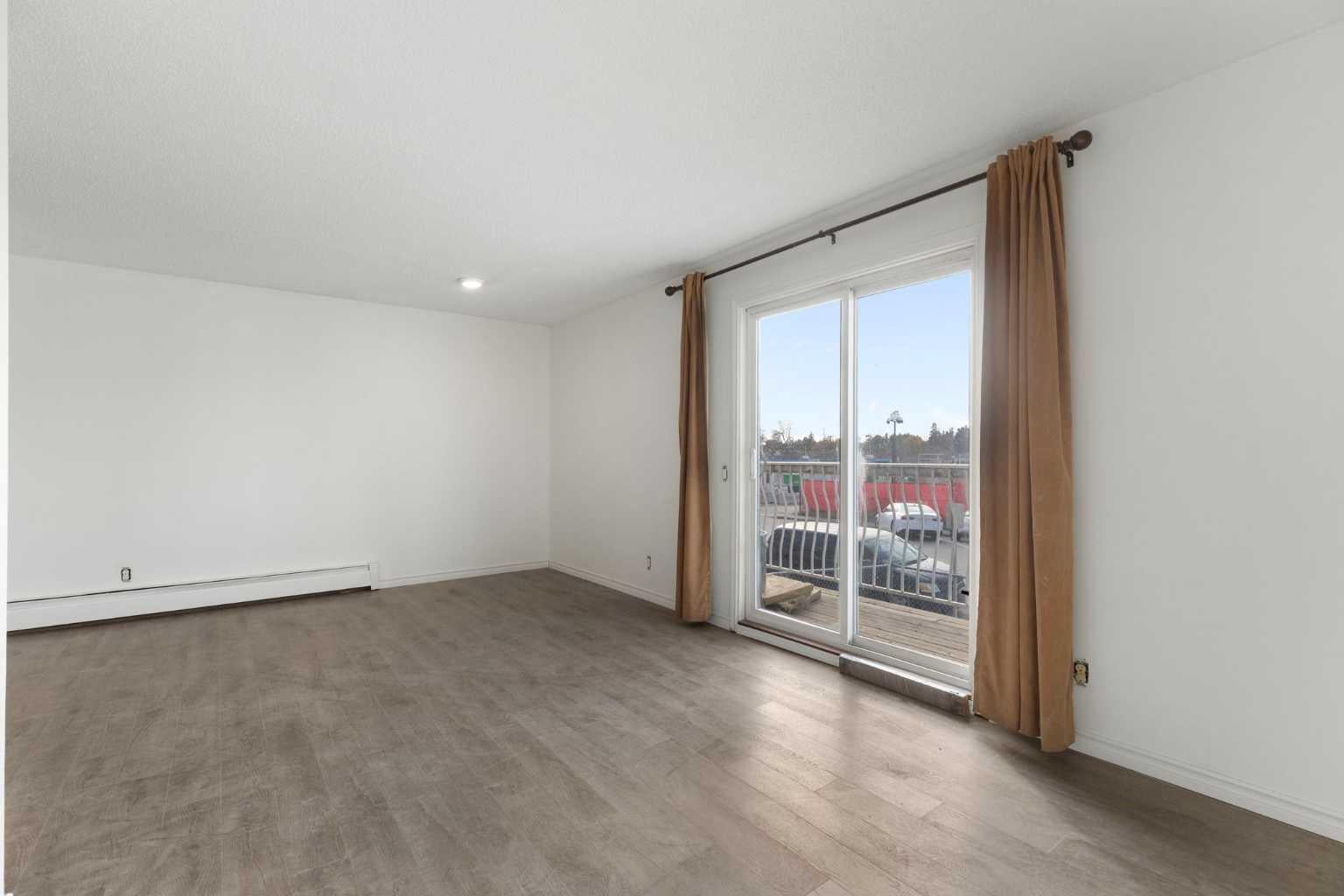 1806 34 Street SE