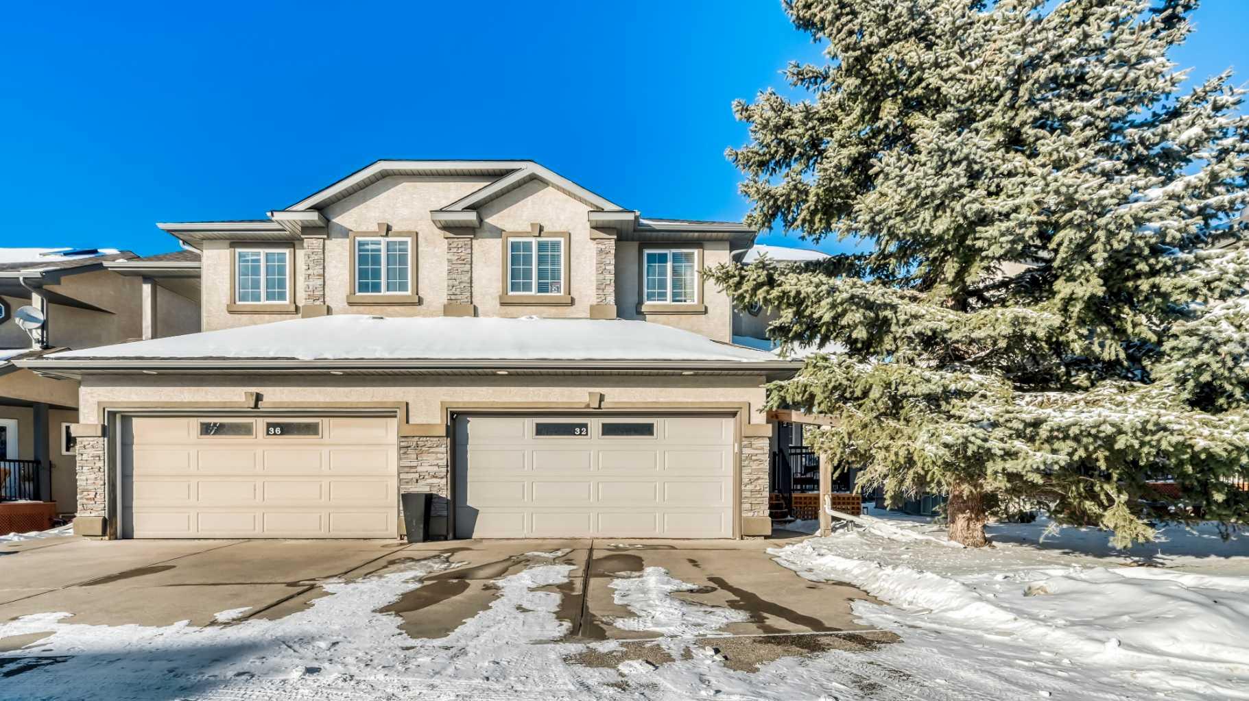 32 Prominence Park SW