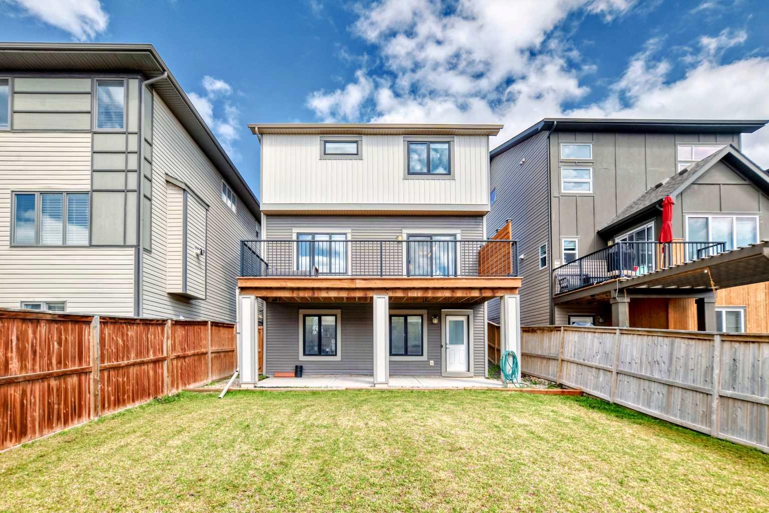 67 Walden Green SE