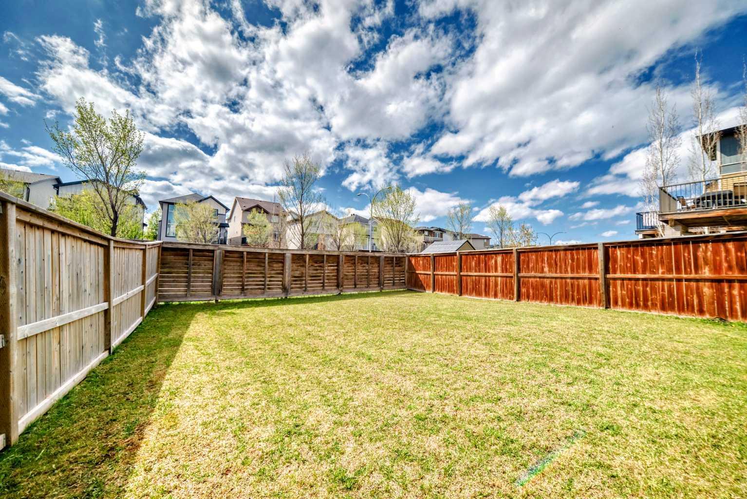 67 Walden Green SE