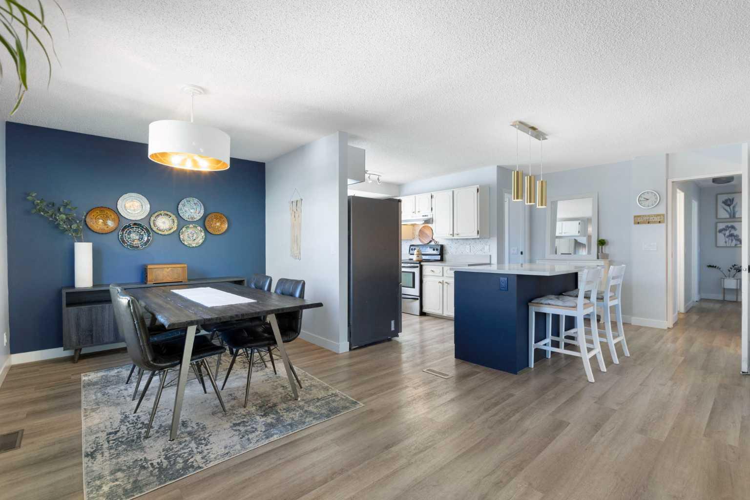 27 Deercrest Close SE