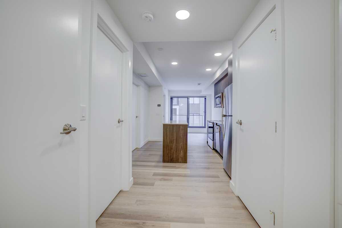123 4 Street NE 203