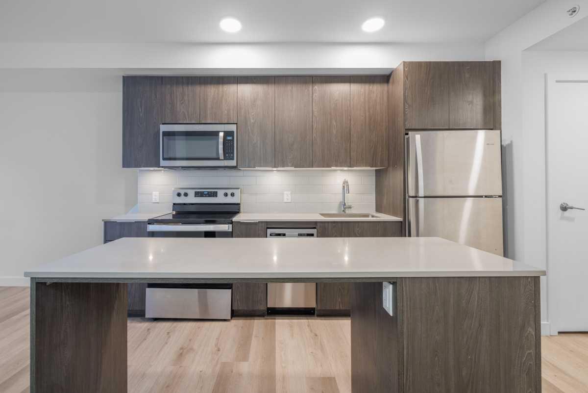 123 4 Street NE 203