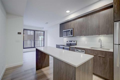 123 4 Street NE 203 Calgary AB T2E 8K3
