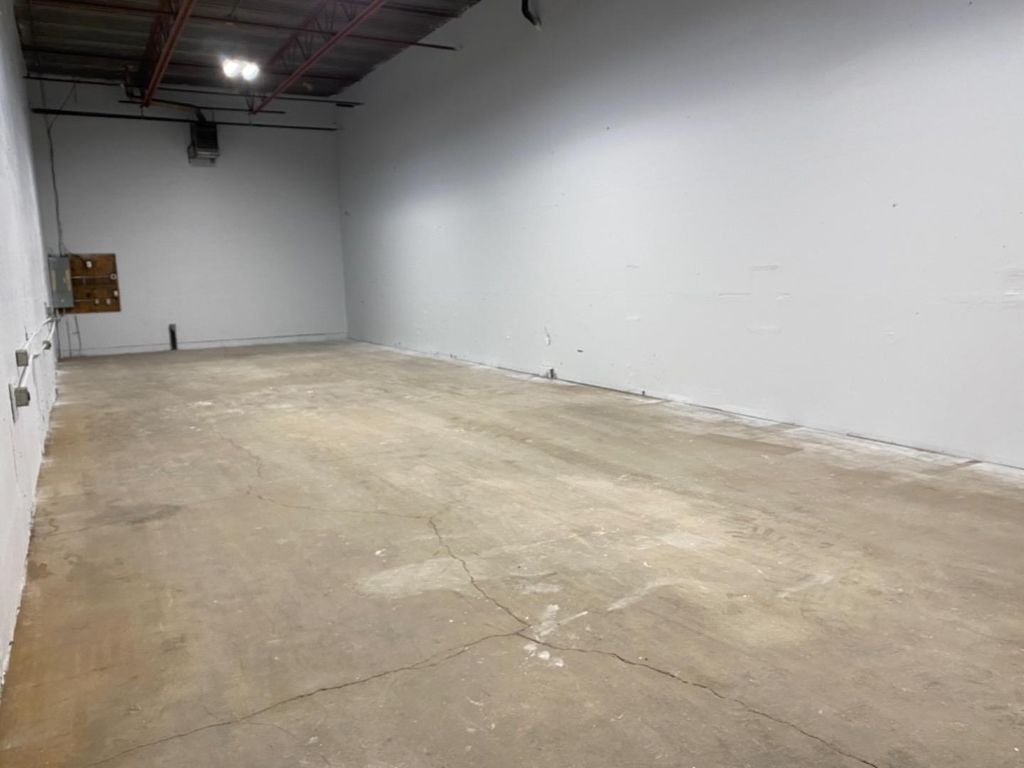 Photo of 13502 99 Street #4, Grande Prairie, AB T8V 7L7 (MLS # A2289382)