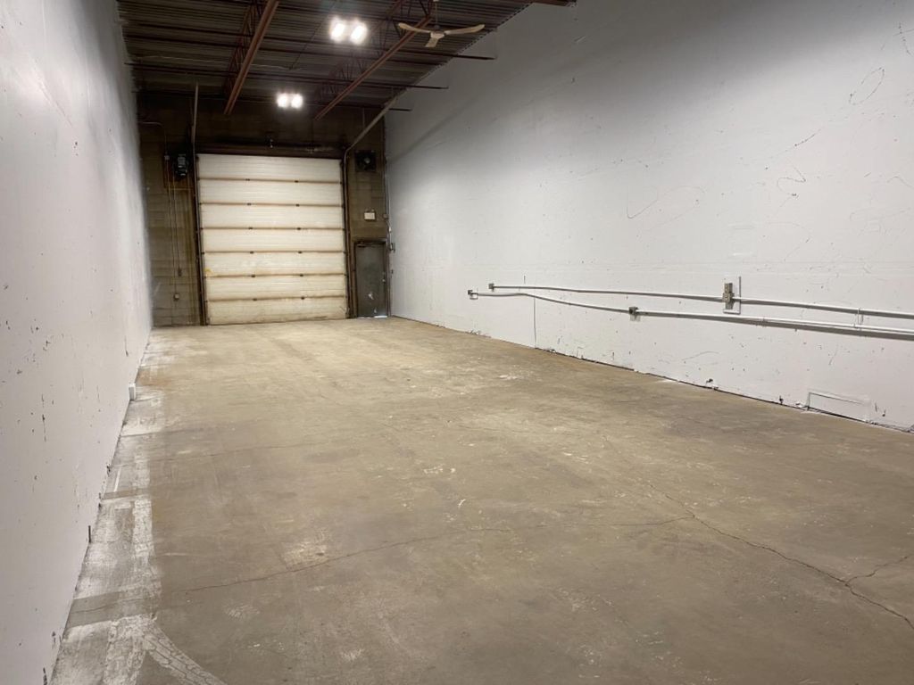 Photo of 13502 99 Street #4, Grande Prairie, AB T8V 7L7 (MLS # A2289382)