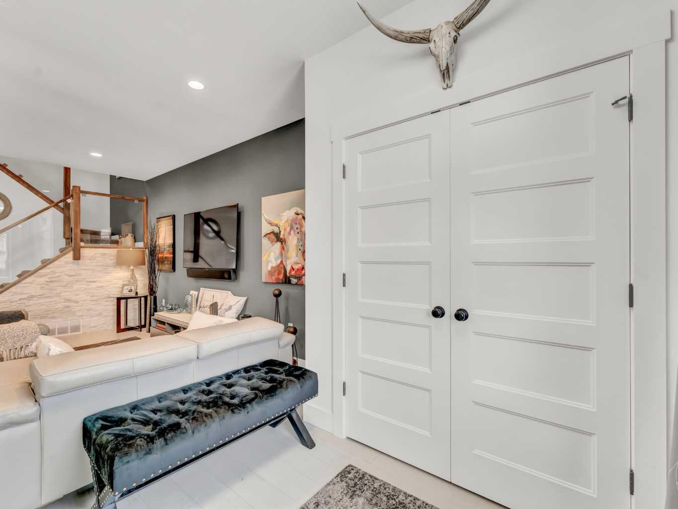 138 Somerside Road SE