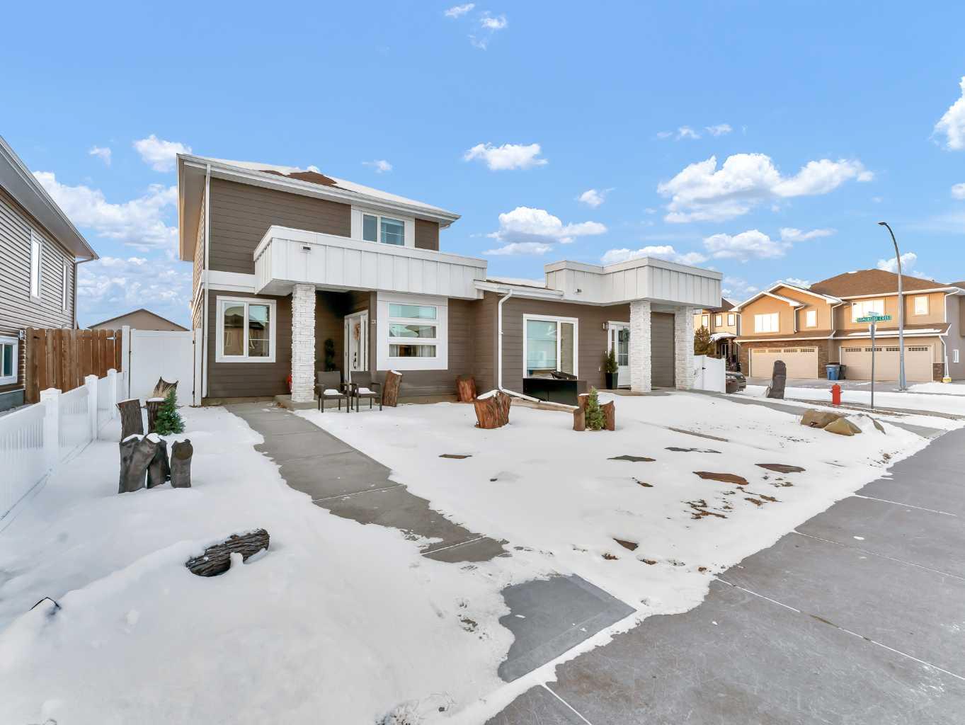 138 Somerside Road SE