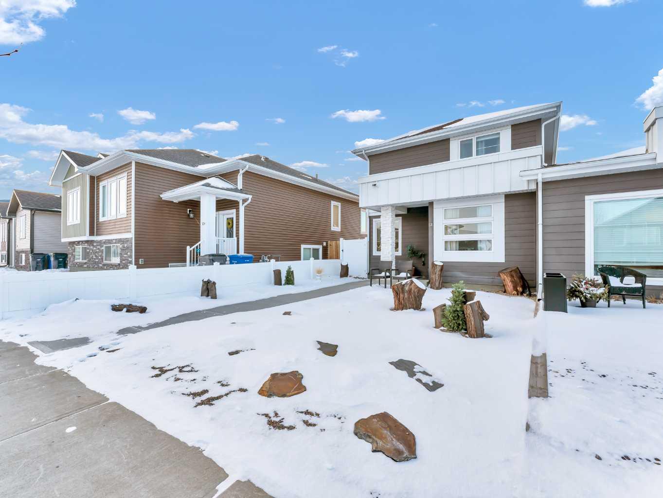 138 Somerside Road SE