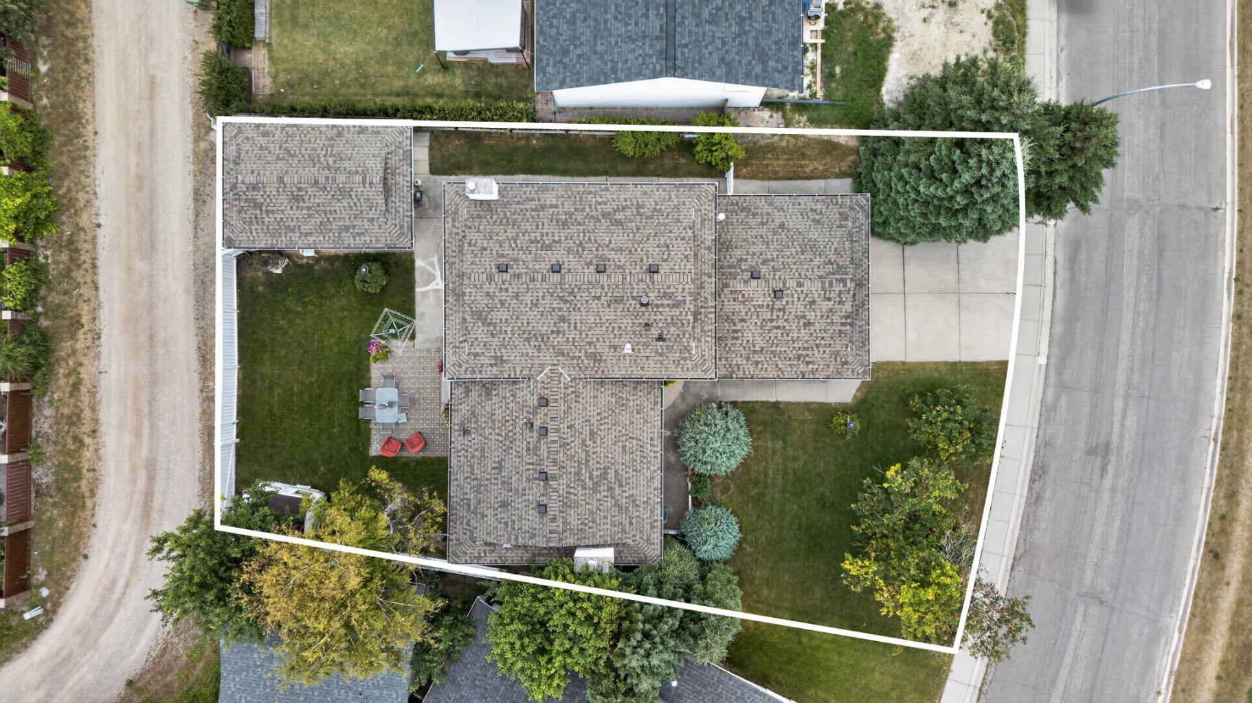 224 Silver Crest Drive NW