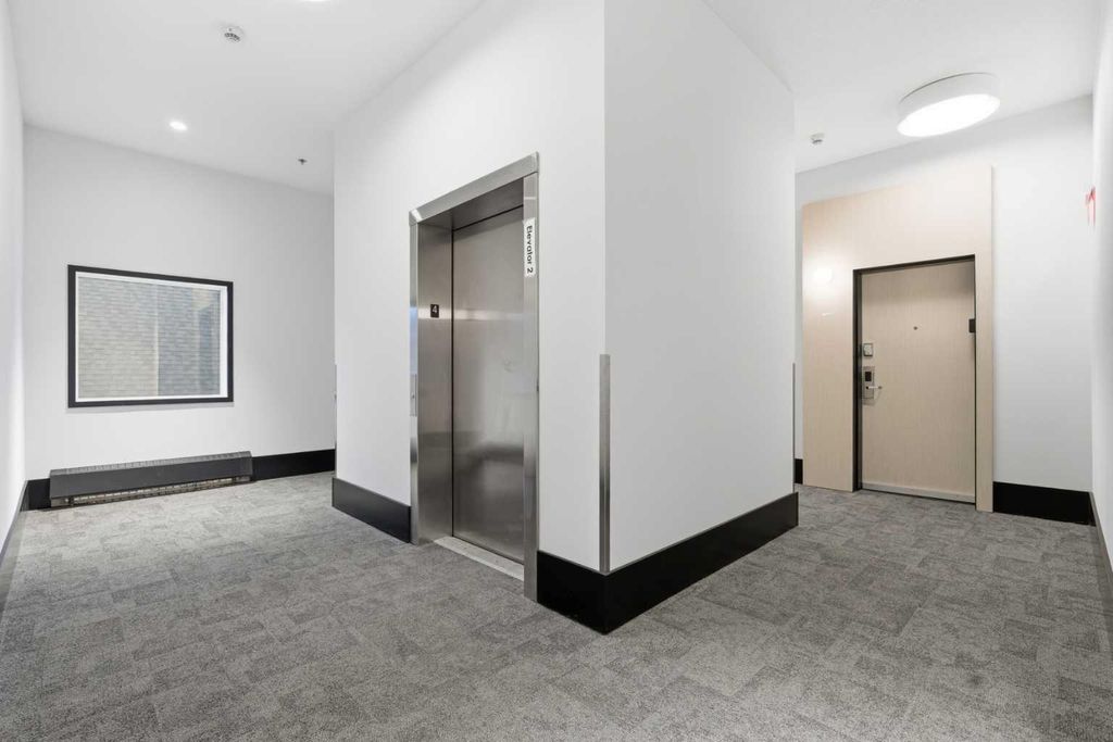 Photo of 901 Mountain Street #401, Canmore, AB T1W 0C9 (MLS # A2300172)