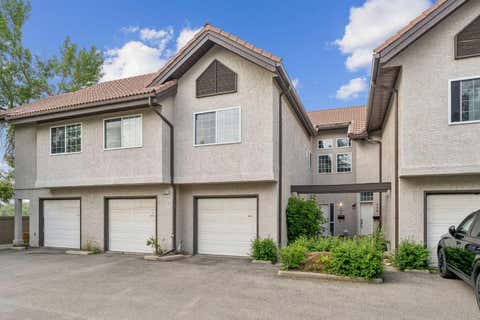 Photo of 1997 Sirocco Drive SW #604, Calgary, AB T3H 3E6 (MLS # A2329589)