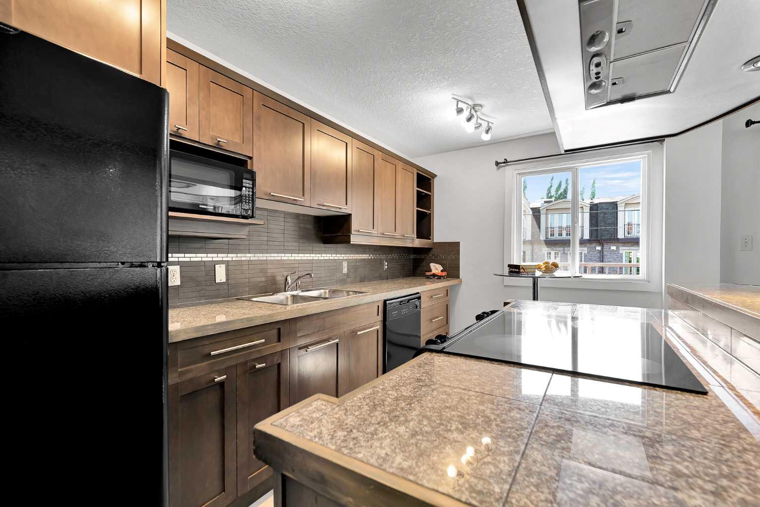 1730 7 Street 302