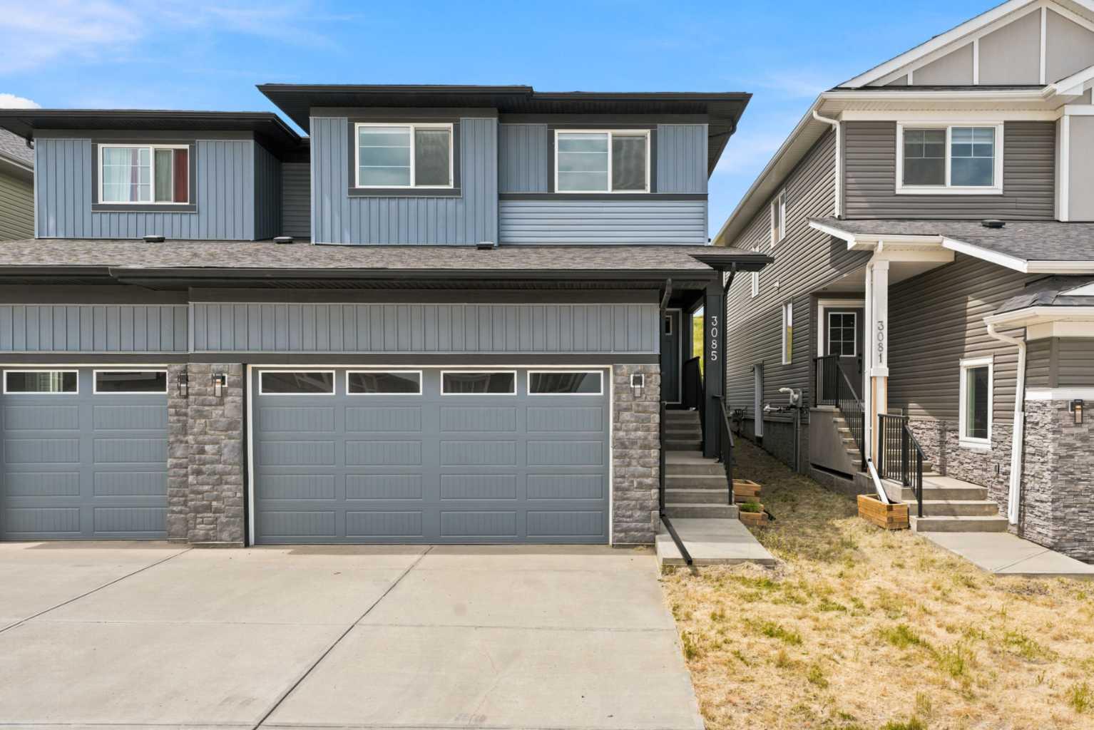 3085 Key Drive SW