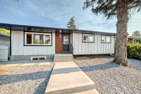 Photo of 808 Avonlea Place SE, Calgary, AB T2H 1W3 (MLS # A2345731)