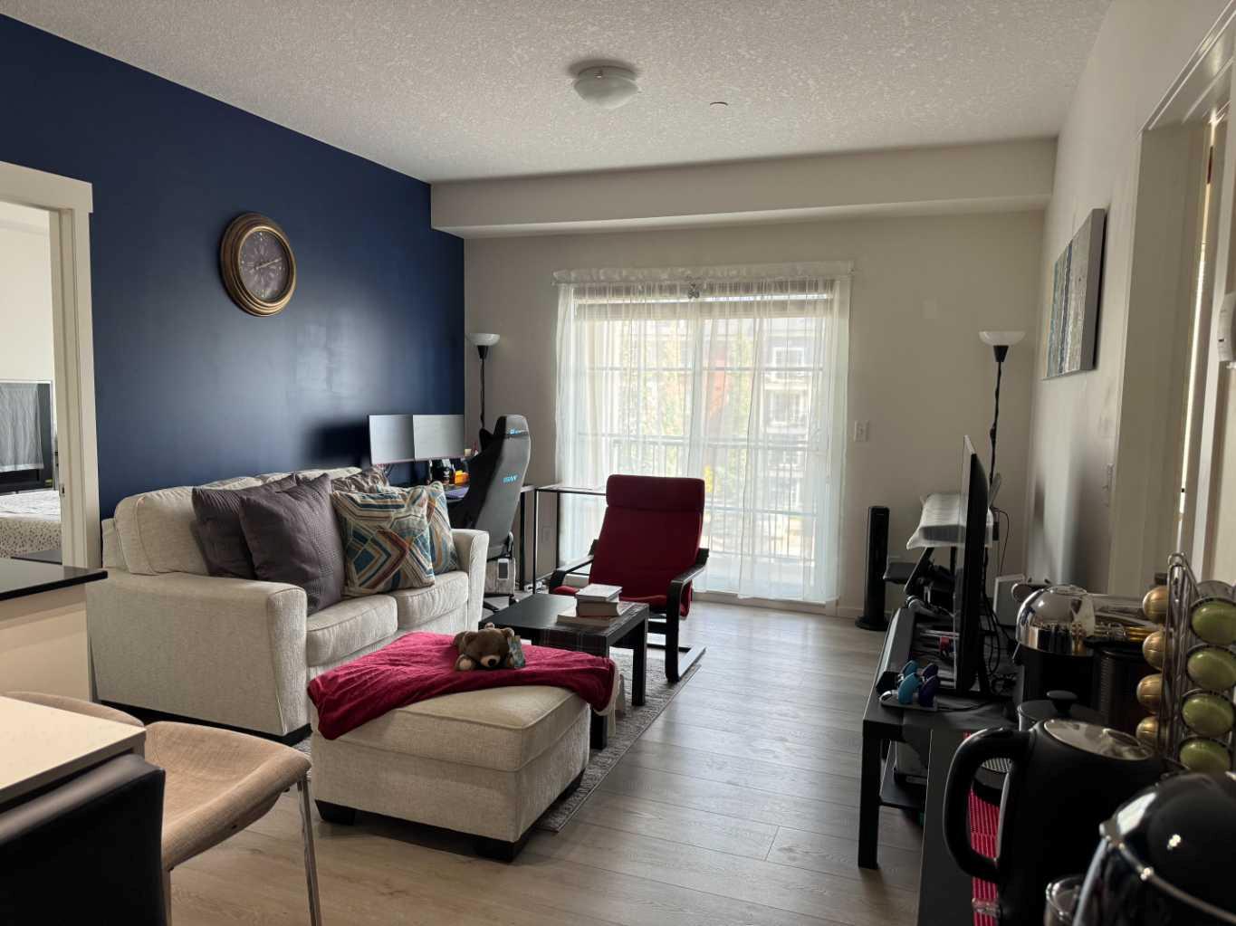 99 Copperstone Park 3313