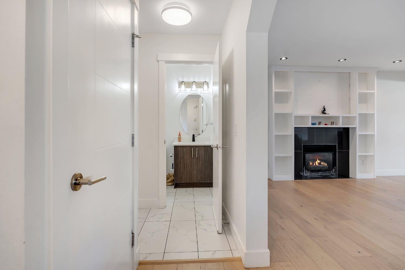 278 Saddlefield Place NE