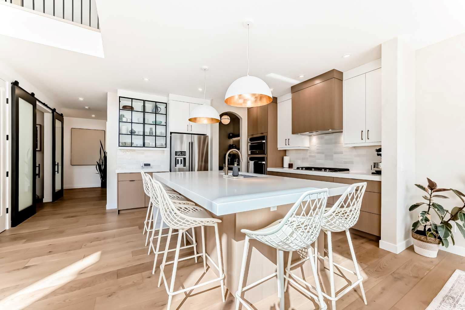60 Cranbrook Cape SE