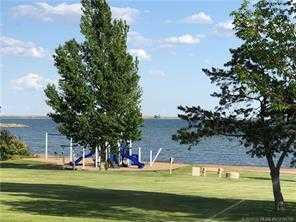 3 Kingfisher Estates