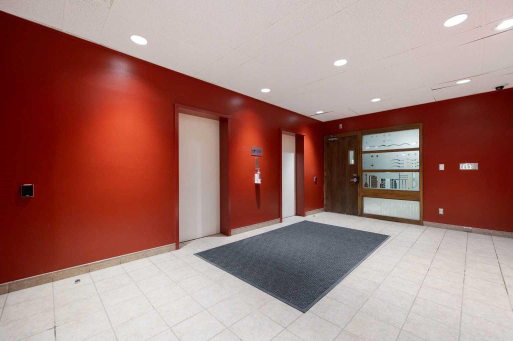 Photo of 9816 Hardin Street #200, Fort McMurray, AB T9H 4K3 (MLS # A2245272)