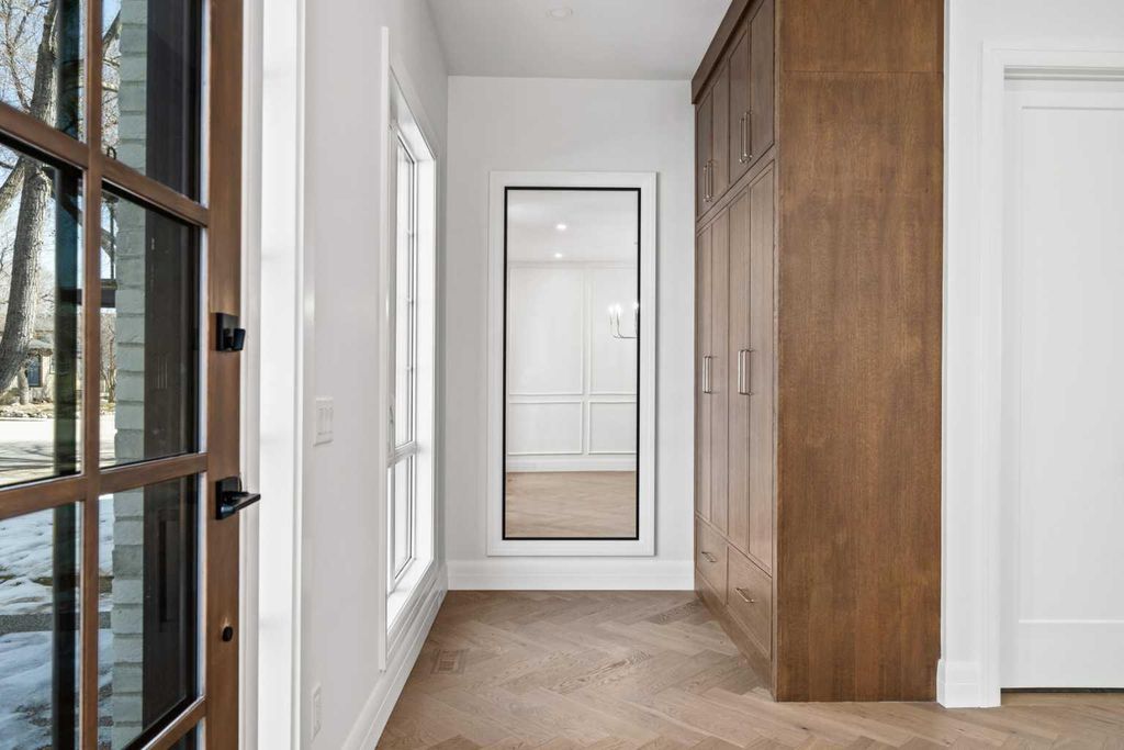 Photo of 2407 4 Avenue NW, Calgary, AB T2N 0P3 (MLS # A2301518)