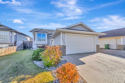 Photo of 4007 67 Avenue, Lloydminster, AB T9V 3G7 (MLS # A2354214)