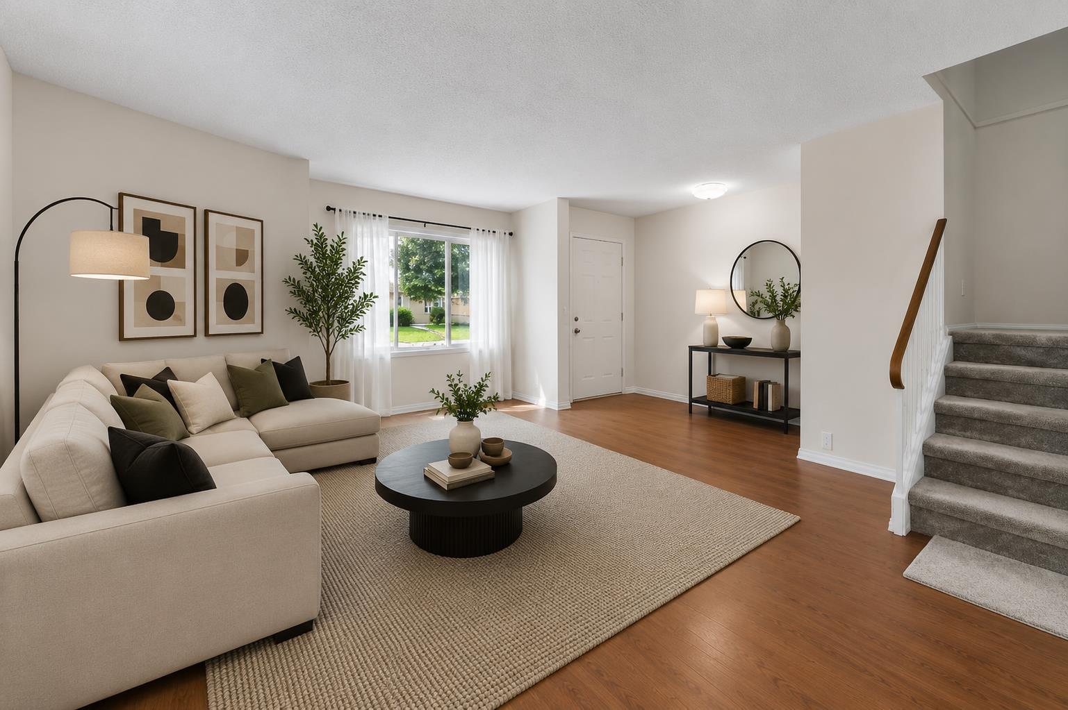 630 Sabrina Road SW 37