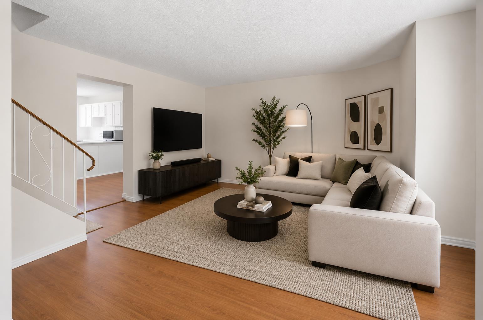 630 Sabrina Road SW 37