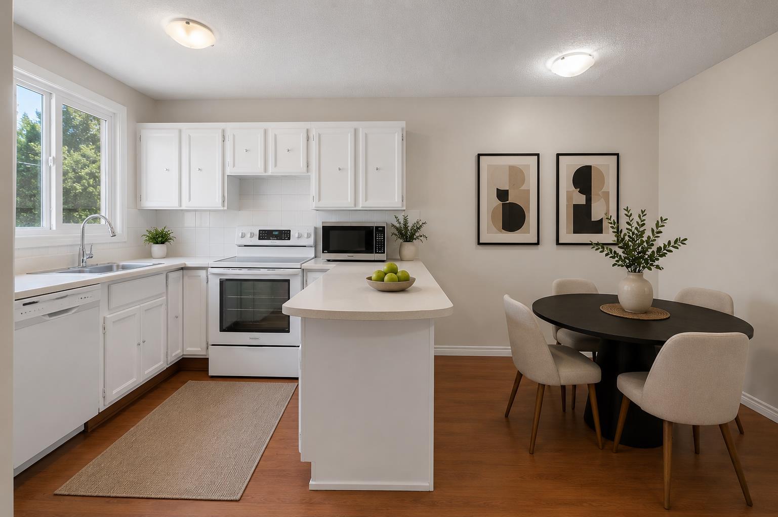 630 Sabrina Road SW 37