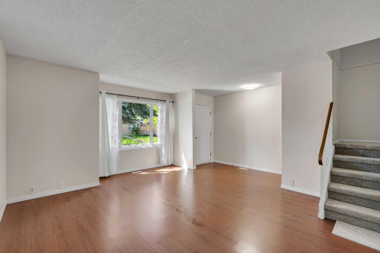 630 Sabrina Road SW 37