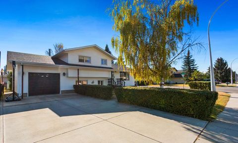 5445 56 Street Olds AB T4H 1J6