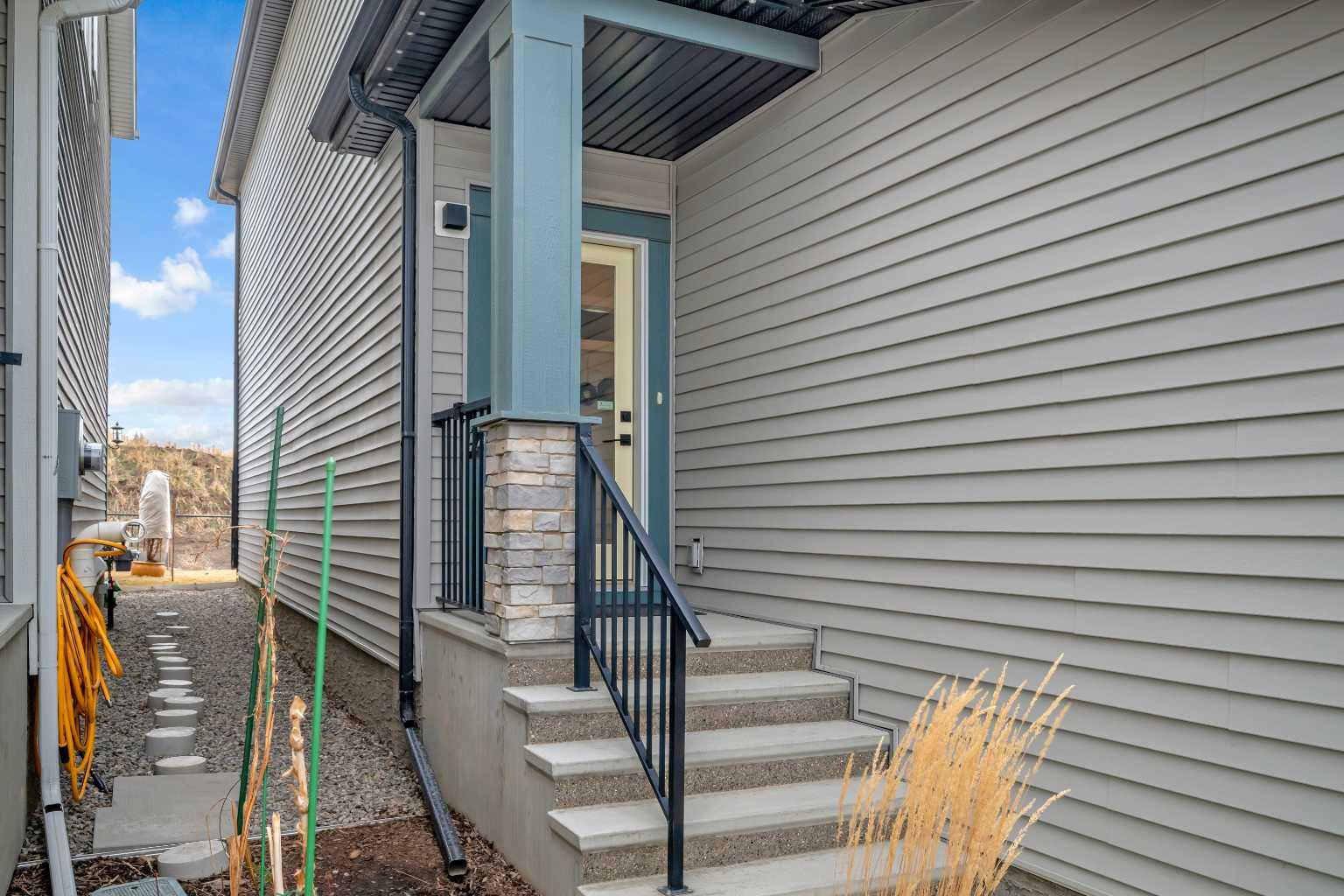 82 Belvedere Green SE
