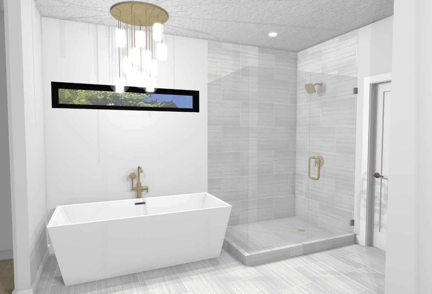 89 Coulee Ridge Crescent SW