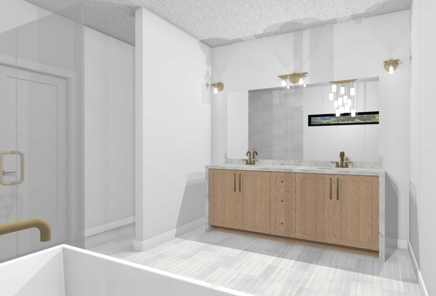 89 Coulee Ridge Crescent SW