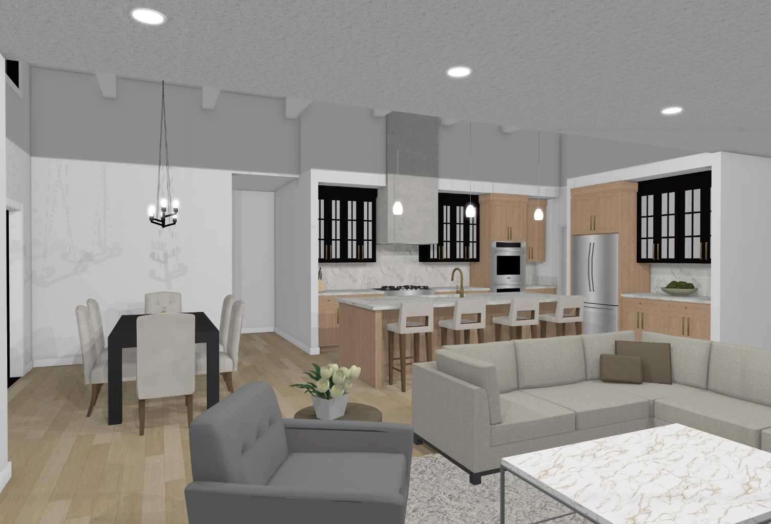 89 Coulee Ridge Crescent SW