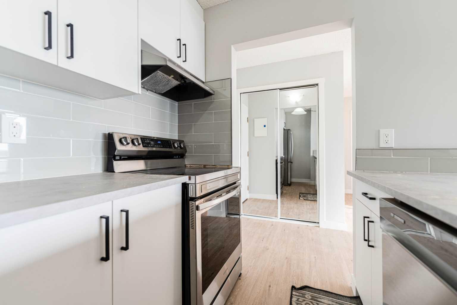 221 6 Avenue SE 1509