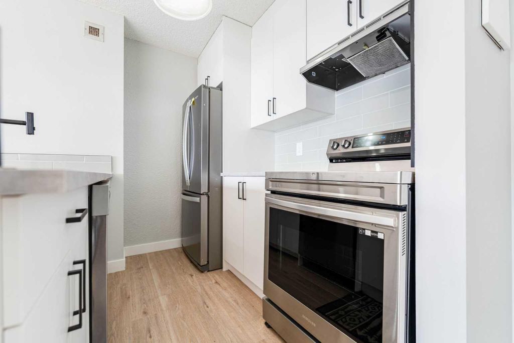 Photo of 221 6 Avenue SE #1509, Calgary, AB T2G 4Z9 (MLS # A2287459)