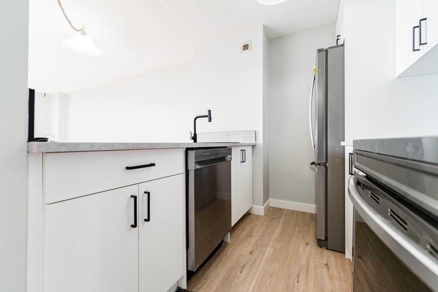 221 6 Avenue SE 1509