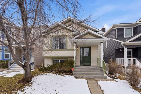 Photo of 77 Bridleglen Road SW, Calgary, AB T2Y 3X5 (MLS # A2297802)