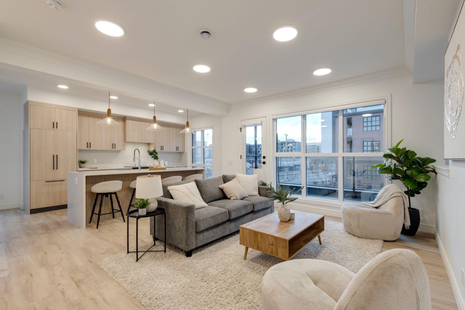 4270 Norford Avenue NW 702