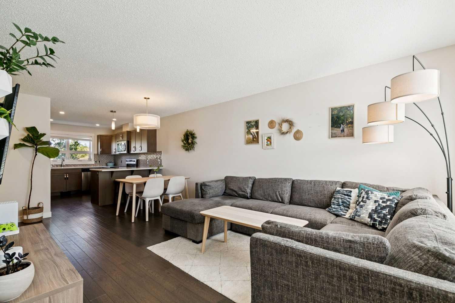 2461 Baysprings Link SW 804
