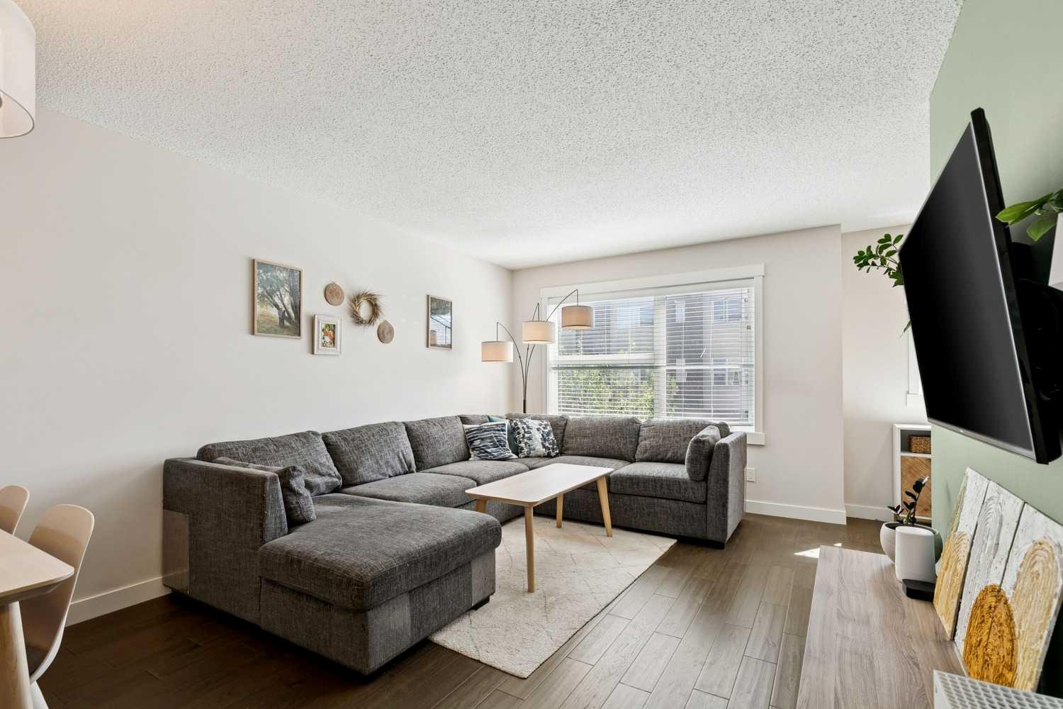 2461 Baysprings Link SW 804