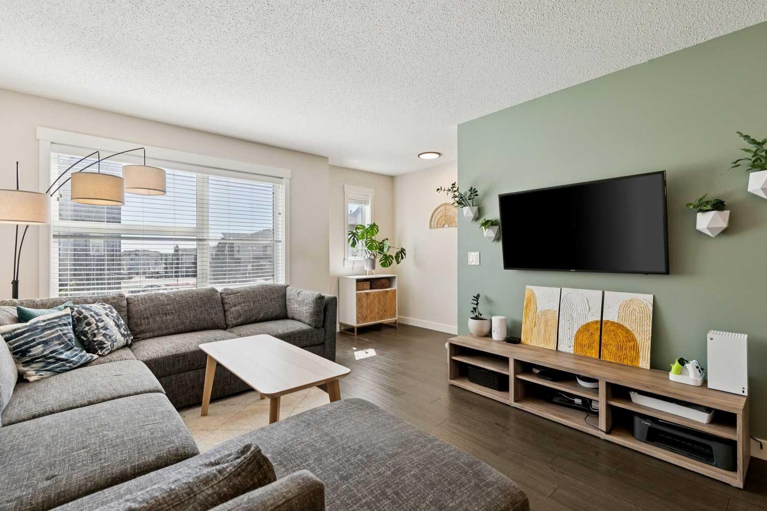 2461 Baysprings Link SW 804