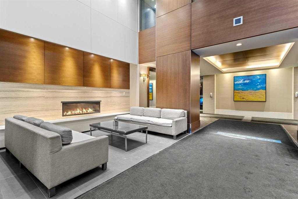222 Riverfront Avenue SW 1321