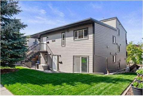 Photo of 1622 28 Avenue SW #7, Calgary, AB T2T 1J4 (MLS # A2352641)