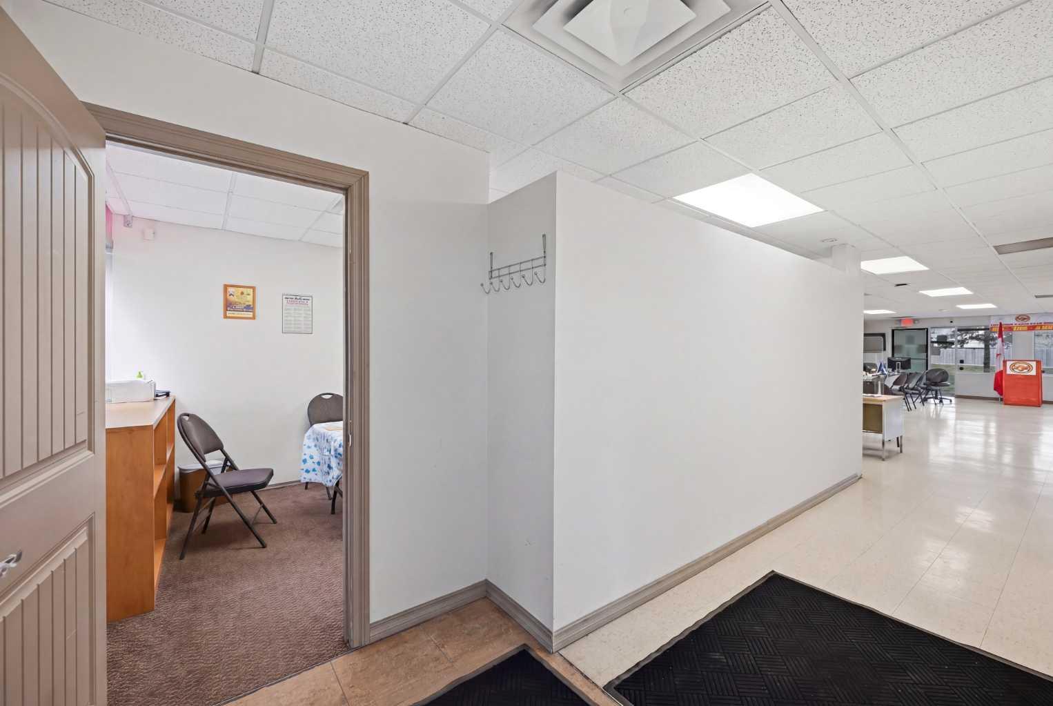 7 Westwinds Crescent NE Unit 234