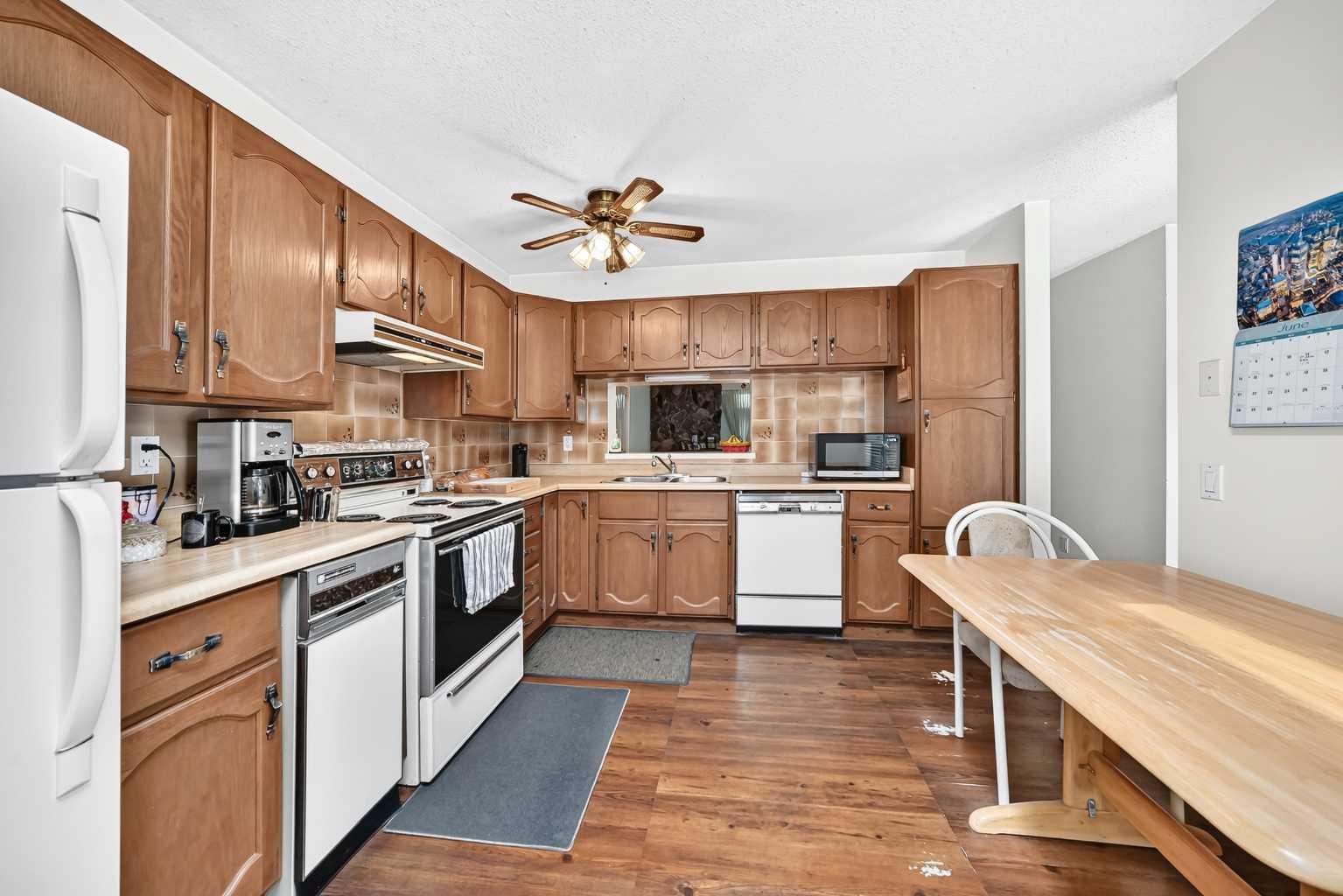 3240 66 Avenue SW 815